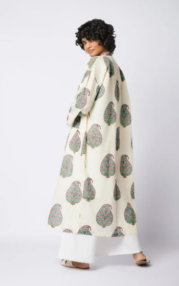 KUNDALINI_Kimono-longo-Miyake-costas-1_1024x1024