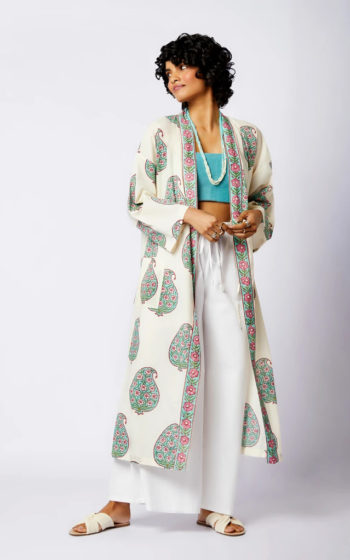 KUNDALINI_Kimono-longo-Miyake-frente_1024x1024