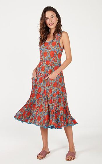 Kundalini_-_Vestido_Girassol_Midi_Roses_Frente_7a2f0836-8745-49c7-9125-ae760ac7f3df_grande