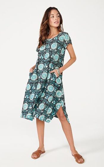 Kundalini_-_Vestido_Maya_Turquesa_Frente_2d29c33d-87eb-4302-b43a-739c4f69fc8c_grande