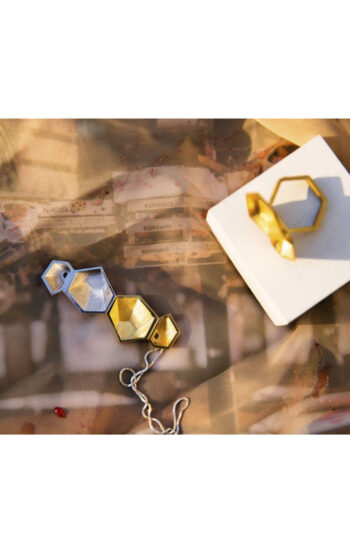 RK_0004_n_s_colar_anel_dourado
