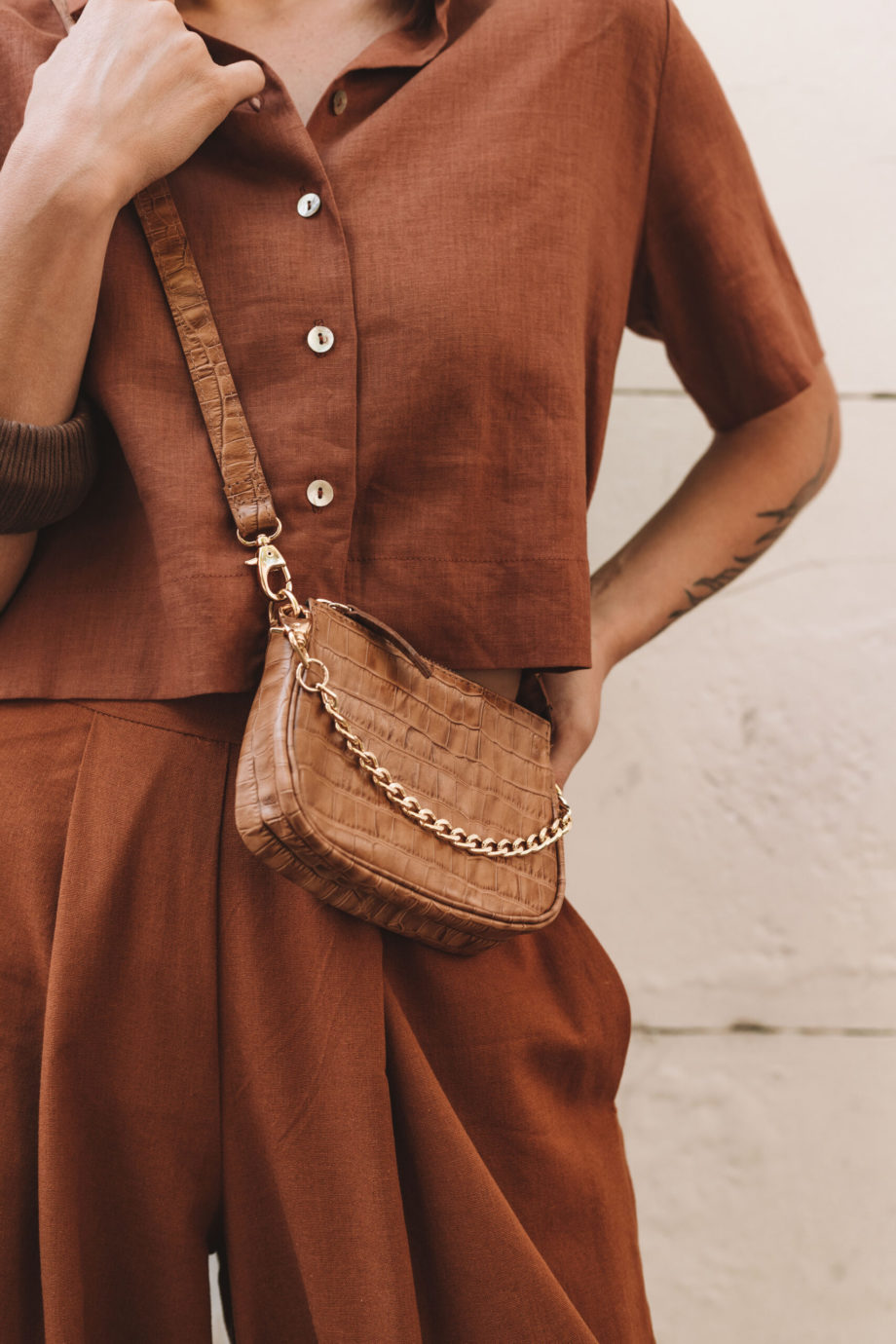Bolsa-Debora-modelo-scaled