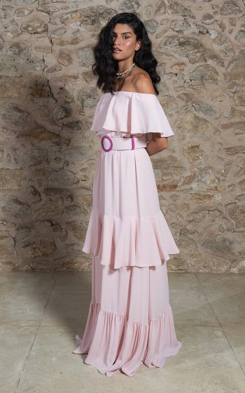 VE03 (rose capri) 4