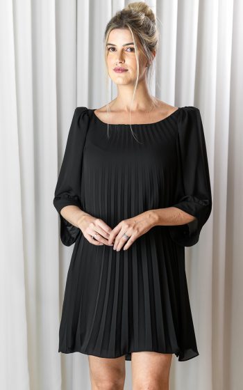 VE50 (preto) 3