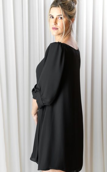 VE50 (preto) 4