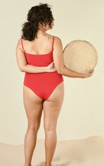 Maio Pera_Vermelho_Pitaia Rio_Costasdetalhe