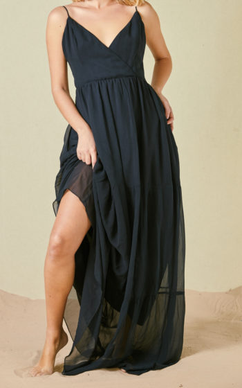 Vestido seda_detalhe_Pitaia Rio