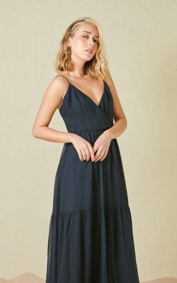 Vestido seda_lado_Pitaia Rio