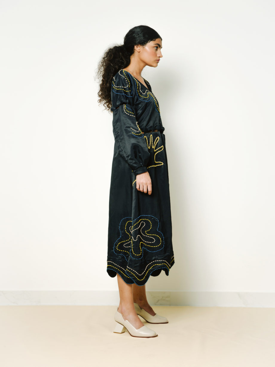 vestidobia02