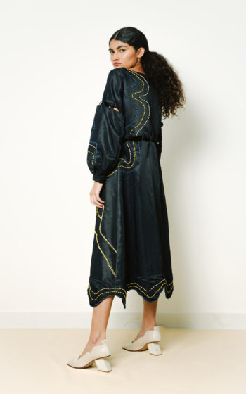 vestidobia03