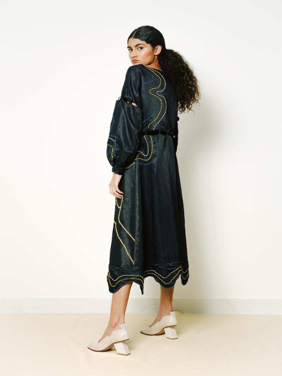 vestidobia03