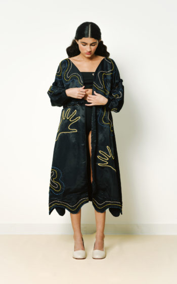 vestidobia04