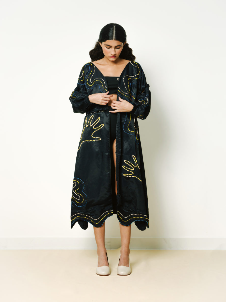 vestidobia04