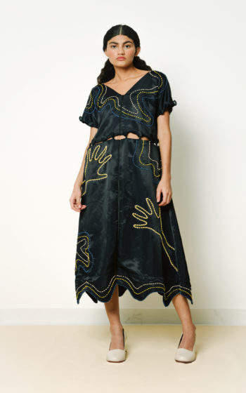 vestidobia05