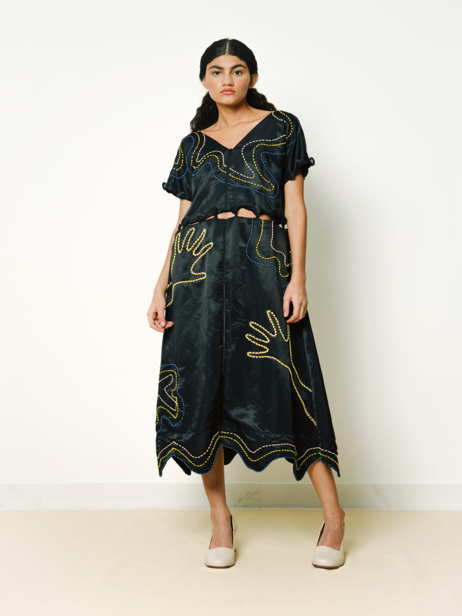 vestidobia05