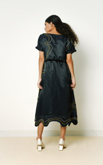 vestidobia06