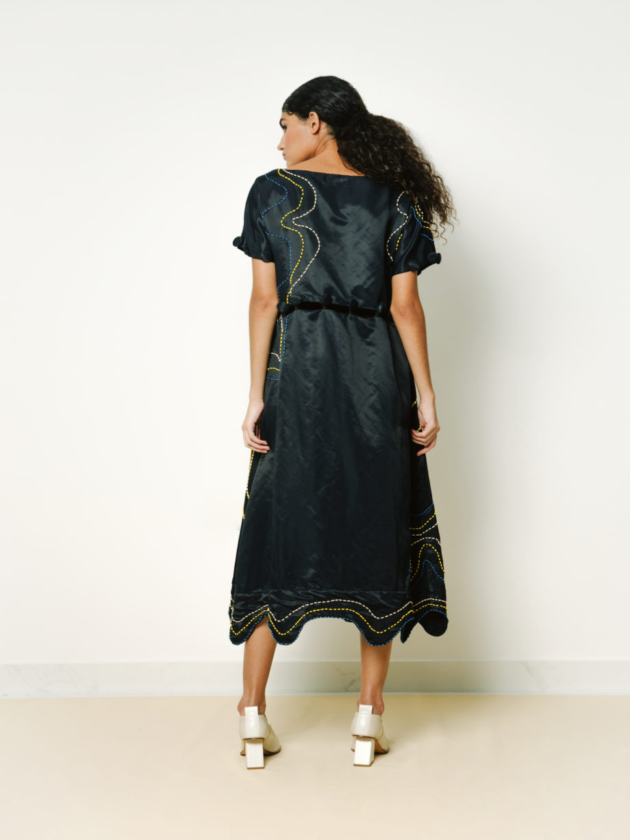 vestidobia06