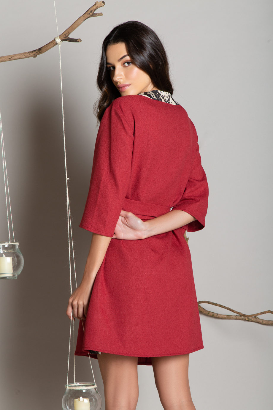 VESTKIMEST (1)