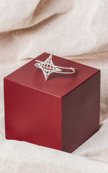 Bracelete Stella 2