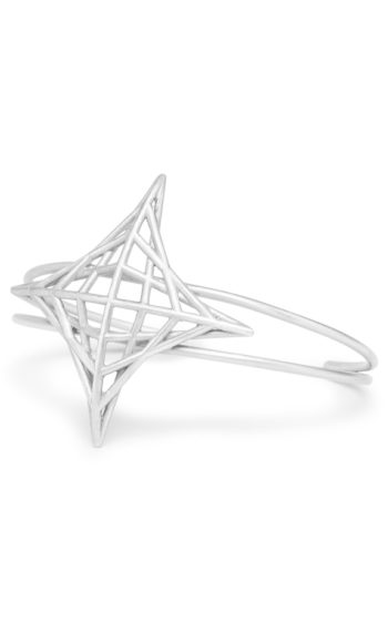 Bracelete Stella
