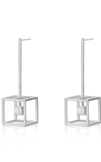 Brinco Cubo
