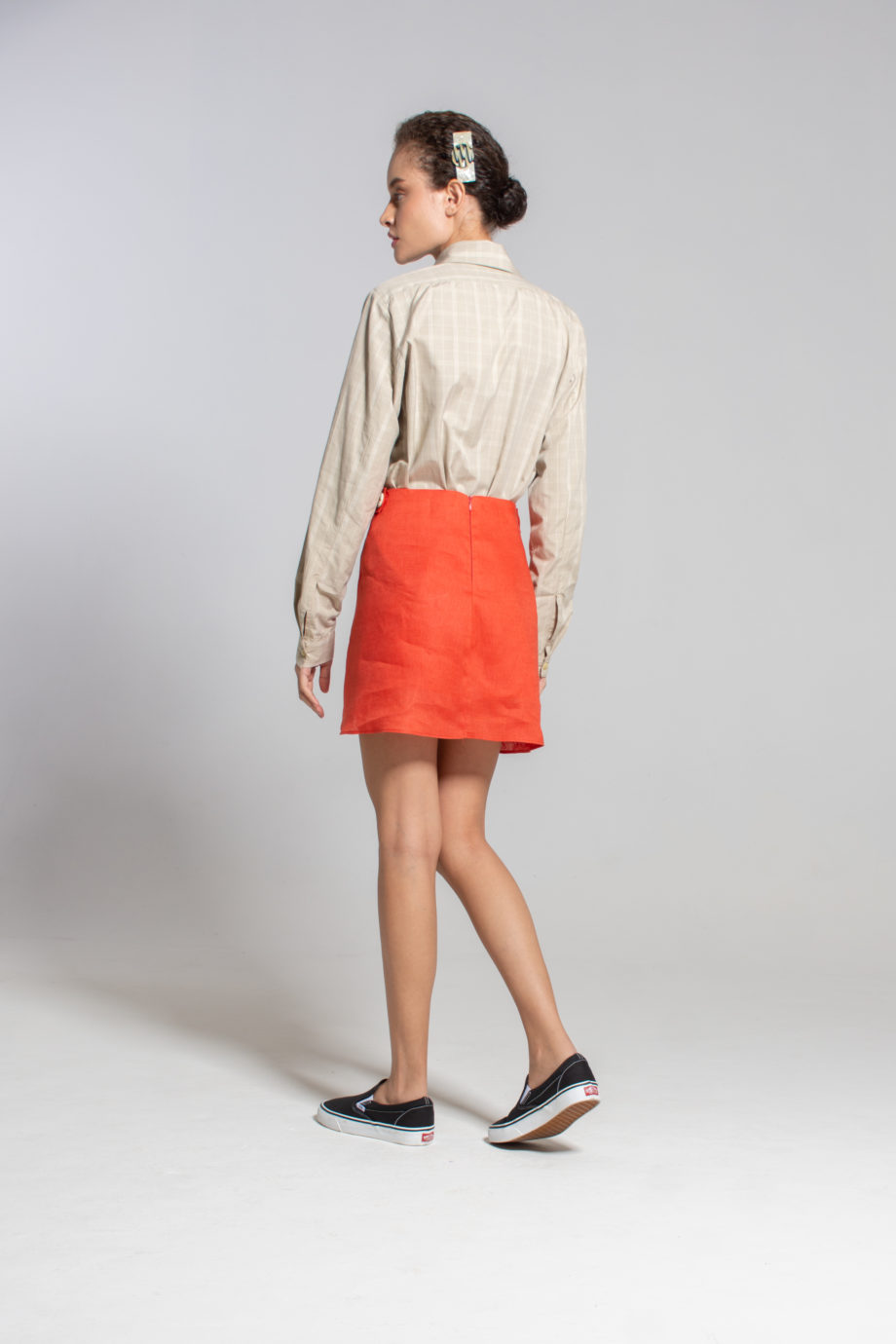 COOKA LB-1153