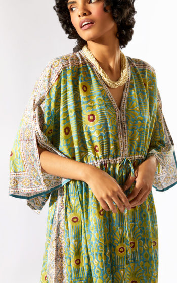 KUNDALINI_Kaftan-longo-Sicily-frente-det