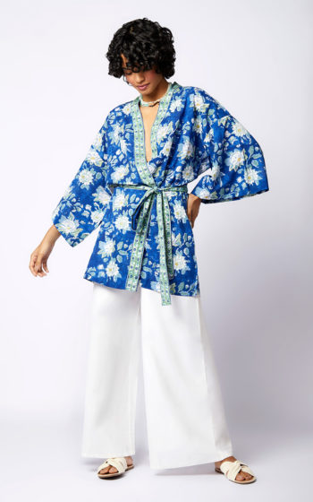 KUNDALINI_Kimono-curto-Royal-frente