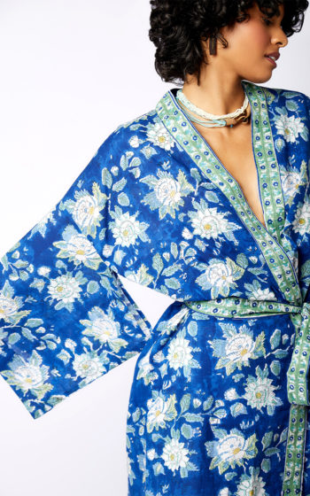 KUNDALINI_Kimono-curto-Royal-frente-det3