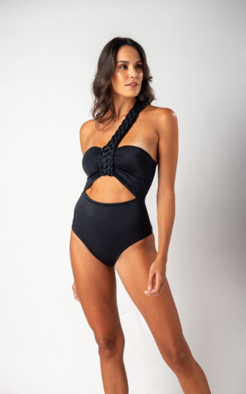 MaioFaixaUmOmbroMacrame_Preto_1