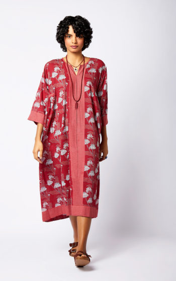 Vestido-Laura-Rouge-frente-2-KUNDALINI