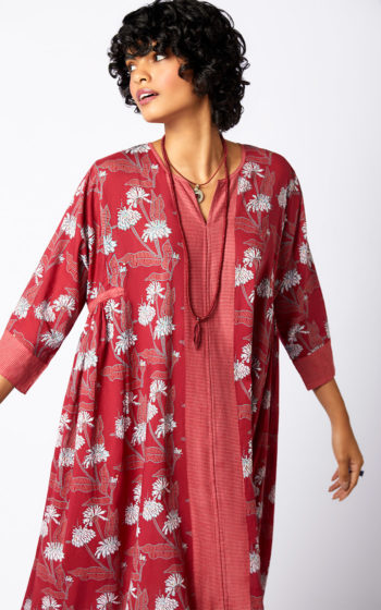 Vestido-Laura-Rouge-frente-det-KUNDALINI