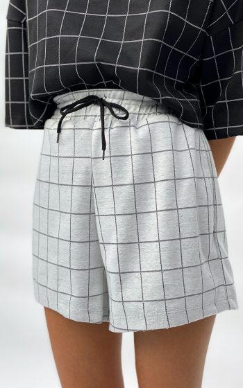 KRYA_LOOKBOOK-0215