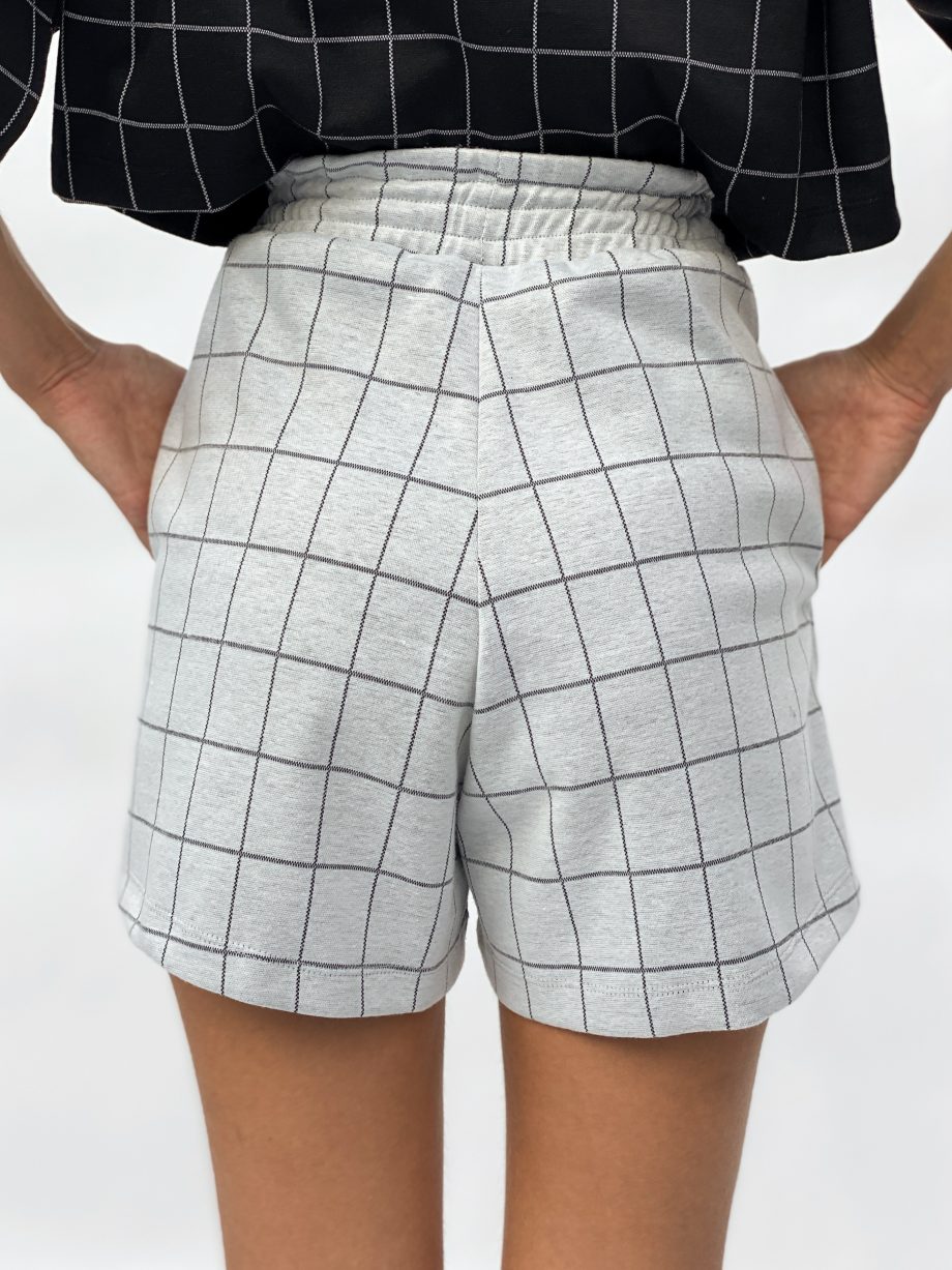 KRYA_LOOKBOOK-0227