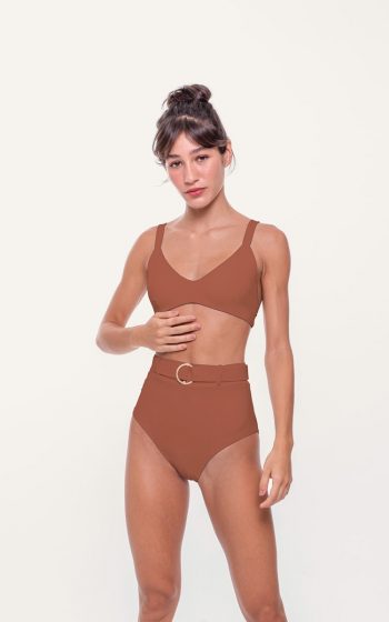 biquini_cupuacu_cinto_marrom__bojo_hotpants_biodegrad†vel_pitaiario_costas