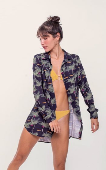 camisa_algodão_ribeirinha_azulmarinho_botões_sustentável_pitaia_rio_fibra_de_banana3