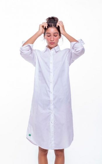 chemise_algodao_branca_sustentavel_bordada_saida_pitaia_rio_beachwear