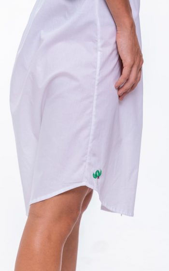 chemise_algodao_branca_sustentavel_bordada_saida_pitaia_rio_beachwear4