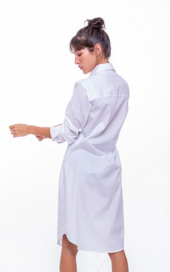 chemise_algodao_branca_sustentavel_bordada_saida_pitaia_rio_beachwear5