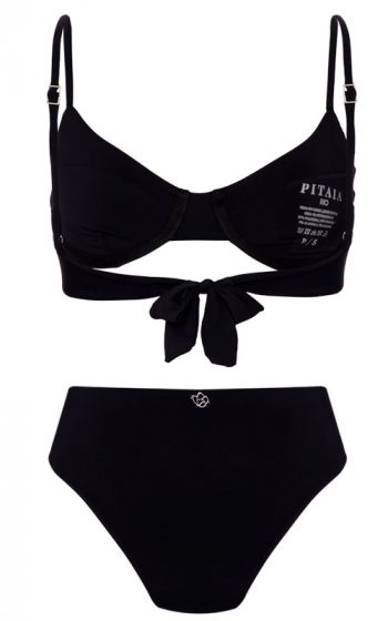 pitaia_rio_7853_st_004