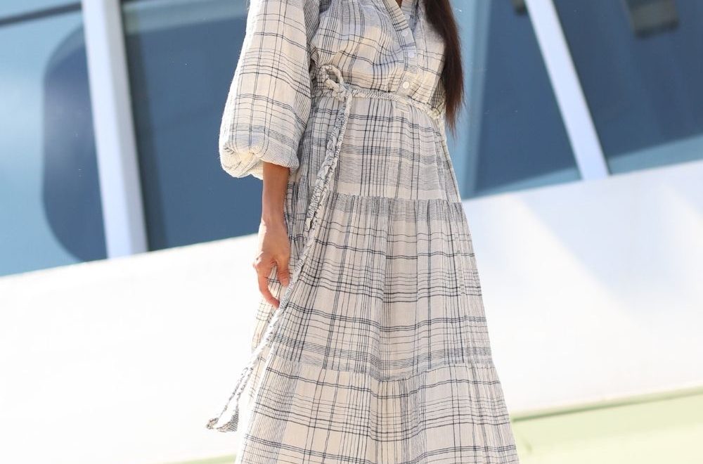 Joanne Vestido Mobile
