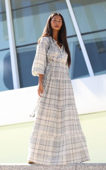Joanne Vestido Mobile