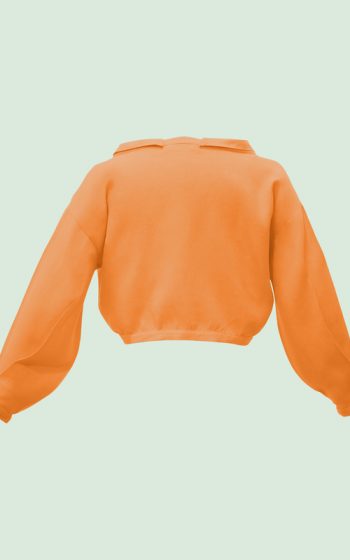 R003TAN-3
