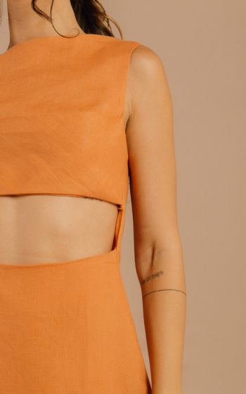 R011TAN-4