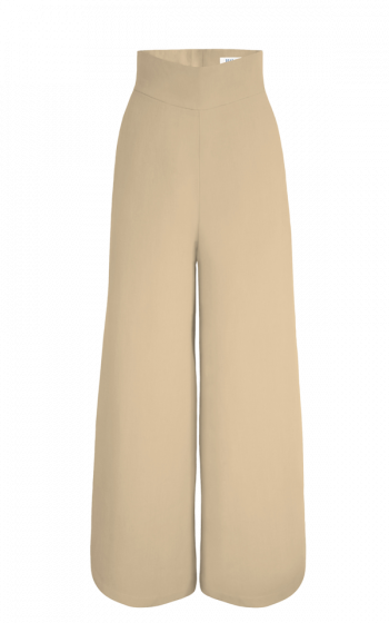 R014HUS-2