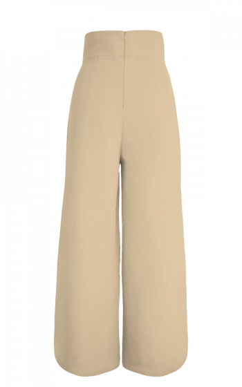 R014HUS-3