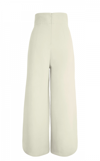 R014MAR-3
