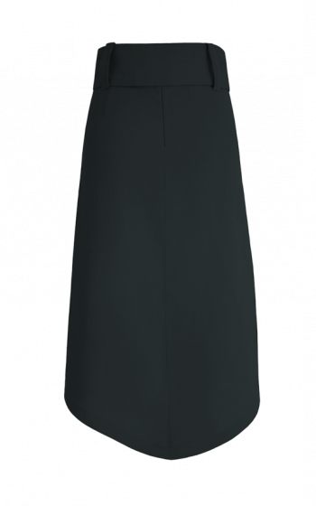 R016ELB-3