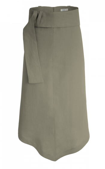 R016FEN-2