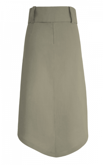 R016FEN-3